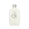 Profumo Unisex Calvin Klein CK One confezione da 100ML