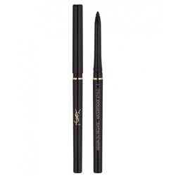Yves Saint Laurent Dessin du Regard Stylo Waterproof - 01 Noir Ivresse
