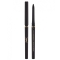Yves Saint Laurent Dessin du Regard Stylo Waterproof - 05 Noir Irridescent