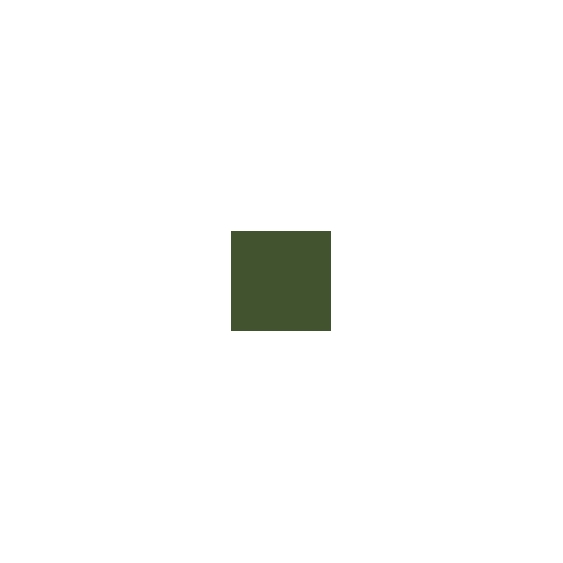 Yves Saint Laurent Dessin du Regard Stylo Waterproof - 07 Vert Luxuriant