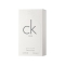 Profumo Unisex Calvin Klein CK One confezione da 100ML
