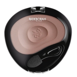 Deborah 24Ore Velvet Mat Ombretto