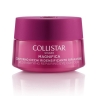 Collistar Magnifica Contorno Occhi Ridensificante Riparatore 15ML