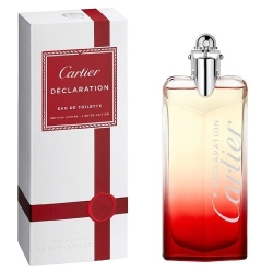 Cartier Declaration Limited Edition 100ML