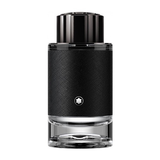 Mont Blanc Explorer 200ML
