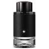 Mont Blanc Explorer 200ML