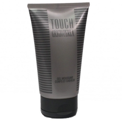 Grigioperla Touch Gel Moussant 150ML