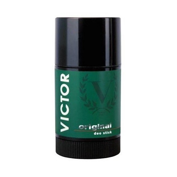 Victor Original Deo Stick 75ML