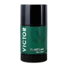 Victor Original Deo Stick 75ML