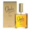Revlon Charlie Gold 100 ml | ProfumeriaWeb