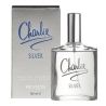 Revlon Charlie Silver 100ML