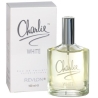 Revlon Charlie White 100ML