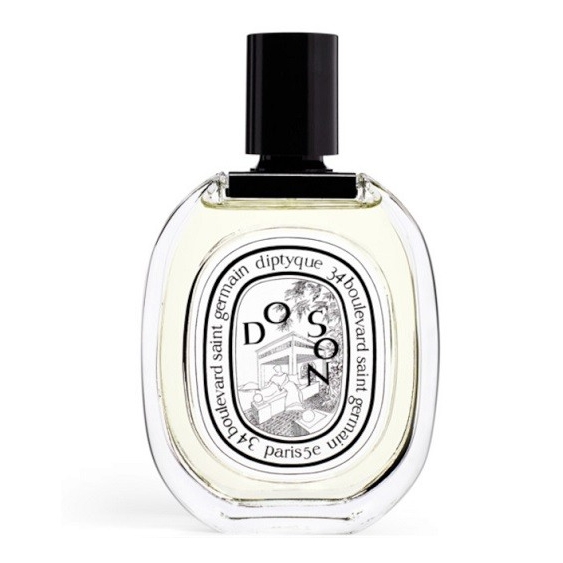 Diptyque Do Son 100 ml | ProfumeriaWeb