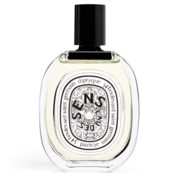 Diptyque Eau Des Sens 100ML
