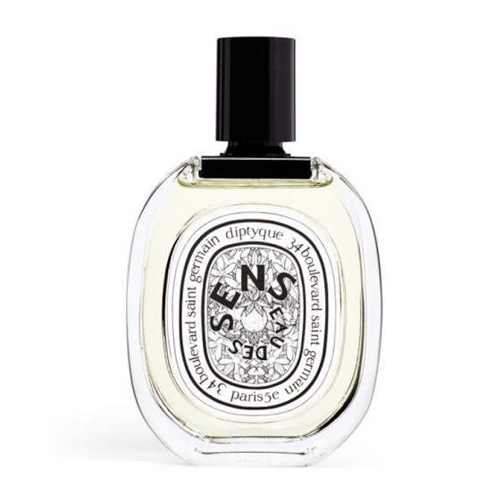 Diptyque Eau Des Sens 100ML