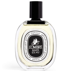 Diptyque L'Ombre Dans L'Eau 100ML