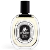 Diptyque L'Ombre Dans L'Eau 100ML