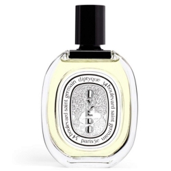 Diptyque Oyedo 100ML