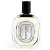 Diptyque Oyedo 100ML