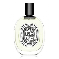 Diptyque Tam Dao 100ML