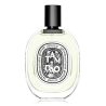 Diptyque Tam Dao 100ML