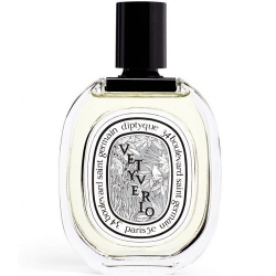 Diptyque Vetyverio 100ML
