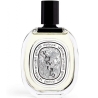 Diptyque Vetyverio 100ML