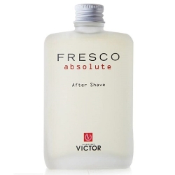 Victor Fresco Absolute After Shave 100ML