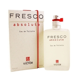 Victor Fresco Absolute 100ML