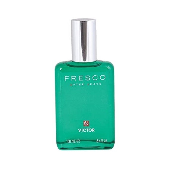 Victor Fresco After Shave 100ML