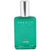 Victor Fresco After Shave 100ML