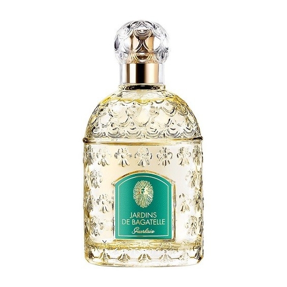 Guerlain Jardins de Bagatelle 100ML