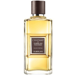 Guerlain L'Instant Pour Homme Eau de Parfum 100ML