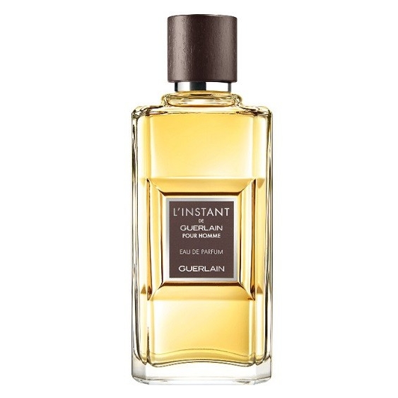Guerlain L'Instant Pour Homme Eau de Parfum 100ML