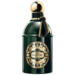 Guerlain Oud Essentiel 125ML