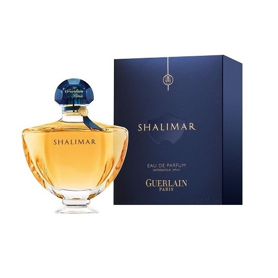 Guerlain Shalimar Eau de Parfum 30ML