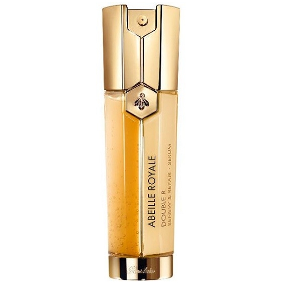 Guerlain Double R Renew & Repair Serum 50ML