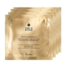Guerlain Abeille Royale Honey Cataplasm Mask 60GR