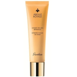 Guerlain Abeille Royale Masque Gel Miel 30ML
