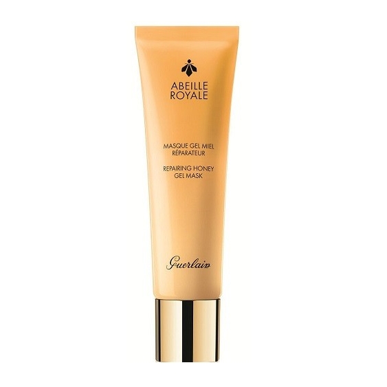 Guerlain Abeille Royale Masque Gel Miel 30ML