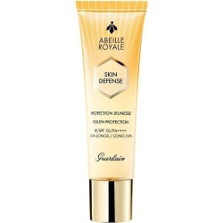 Guerlain Abeille Royale Skin Defence 30ML