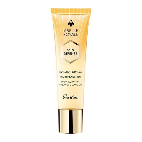 Guerlain Abeille Royale Skin Defence 30ML