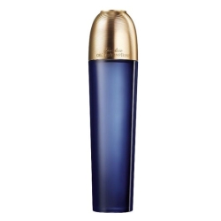 Guerlain Orchidee Imperiale La Lotion-Essence 125ML