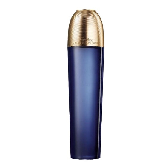 Guerlain Orchidee Imperiale La Lotion-Essence 125ML