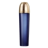 Guerlain Orchidee Imperiale La Lotion-Essence 125ML