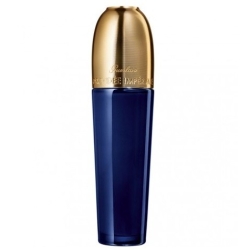 Guerlain Orchidee Imperiale L'Emulsion 30ML