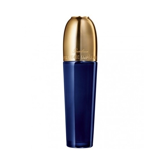 Guerlain Orchidee Imperiale L'Emulsion 30ML