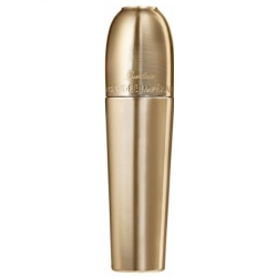 Guerlain Orchidee Imperiale Le Serum de Nuit 30ML