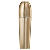 Guerlain Orchidee Imperiale Le Serum de Nuit 30ML