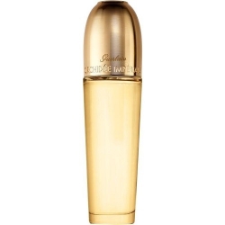 Guerlain Orchidee Imperiale Huile 30ML